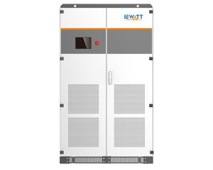 UPS
Well designed UPs Solutions forcritical power applications.