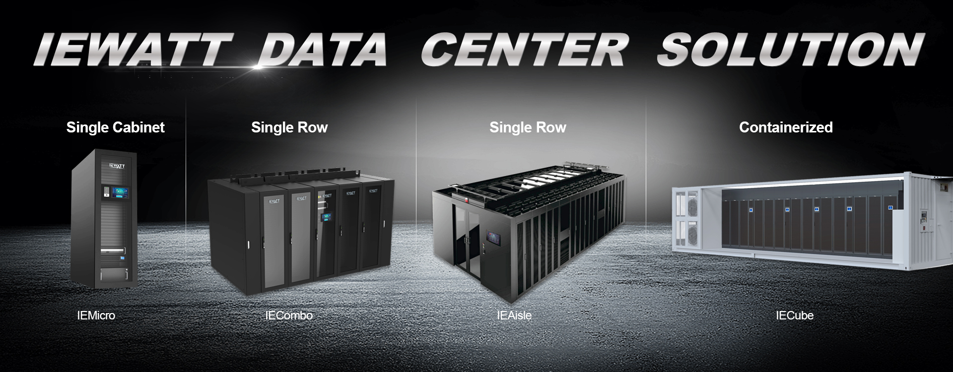 Datacenter